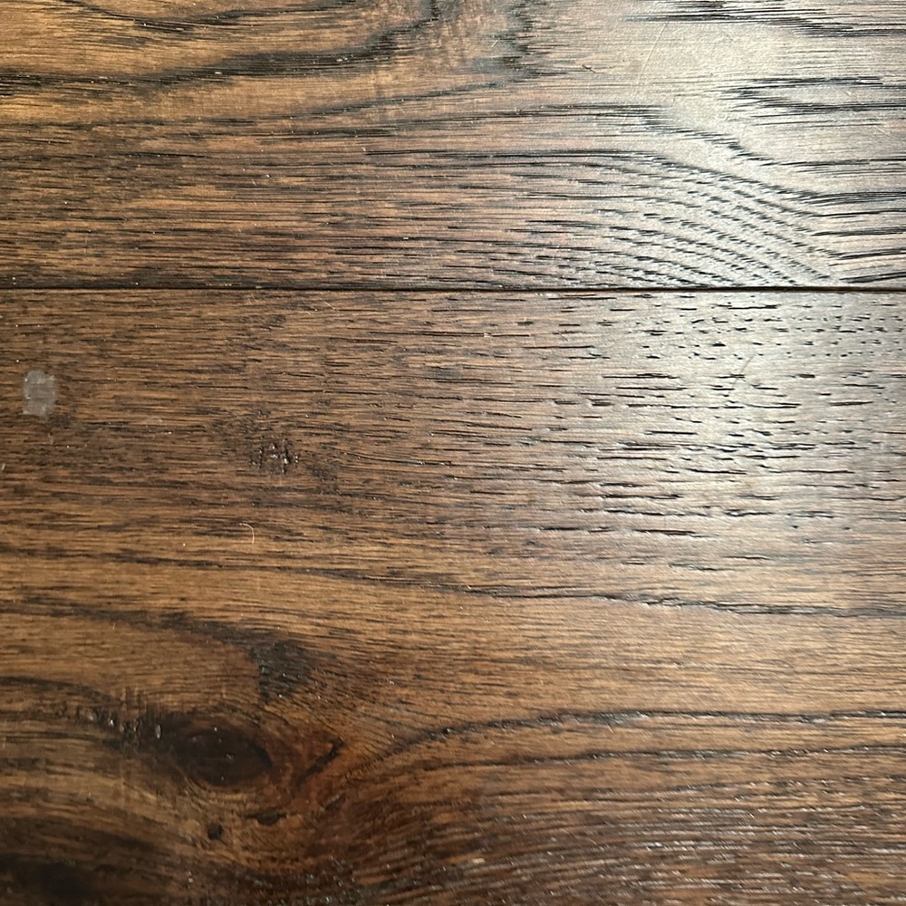 Instant wrinkle